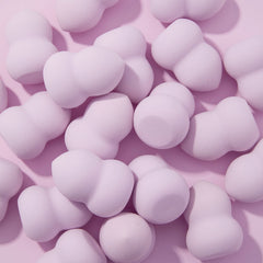 Hourglass Blending Sponge - ColourPop
