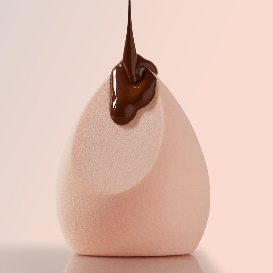 Pretty Fresh Complexion Blending Sponge - ColourPop