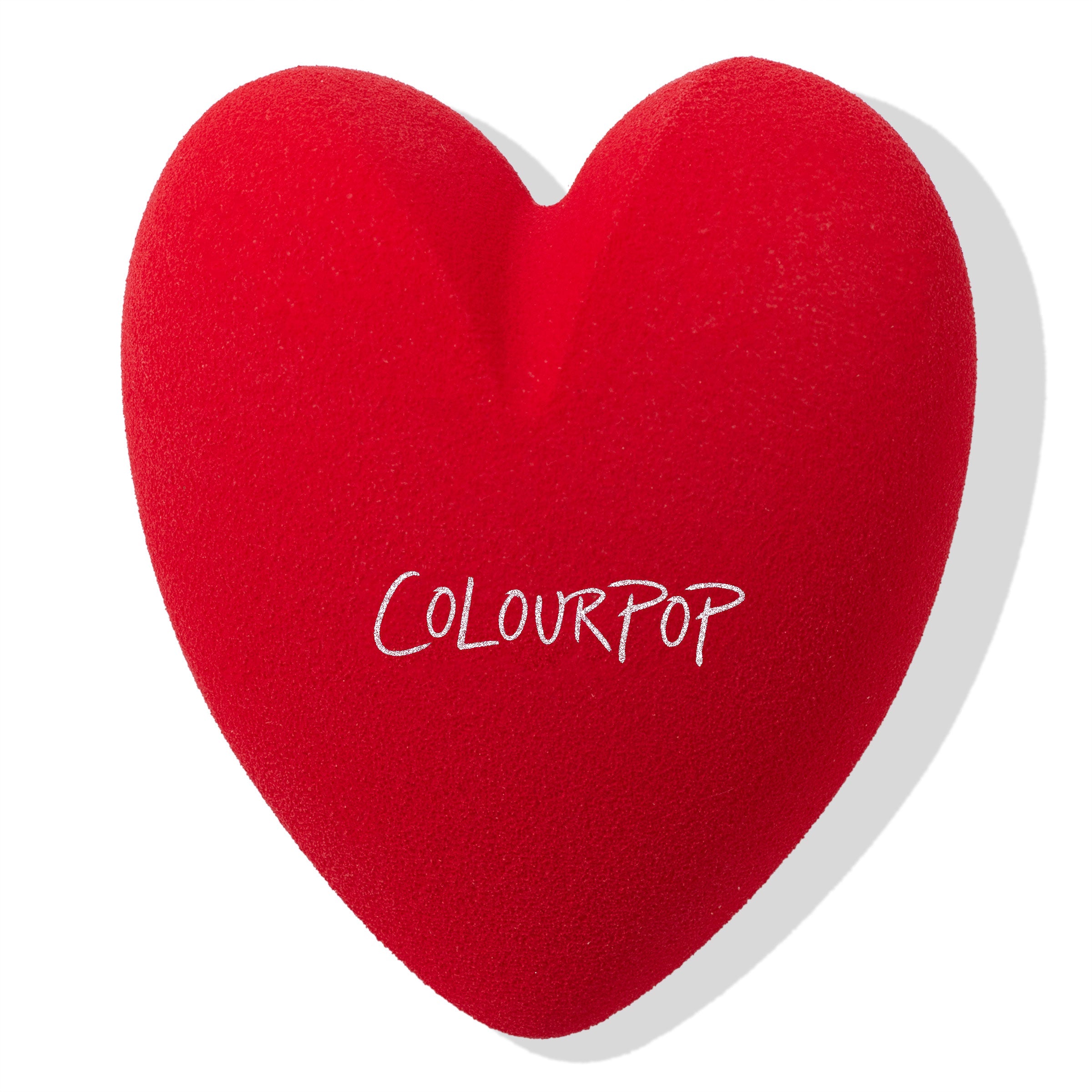 Heart Blending Sponge - ColourPop