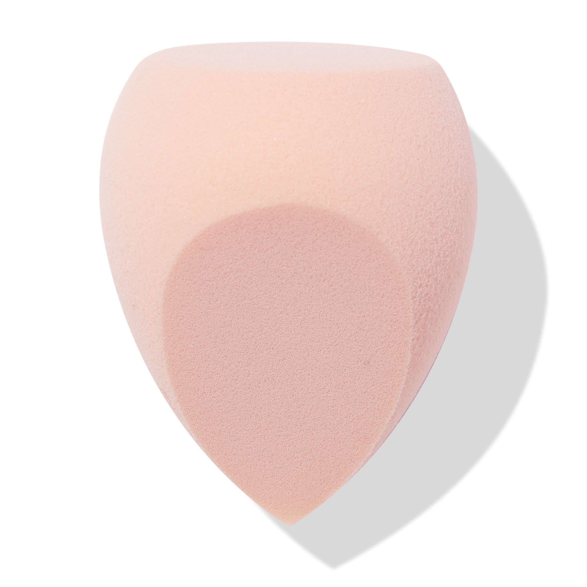 Sculpting Sponge - ColourPop