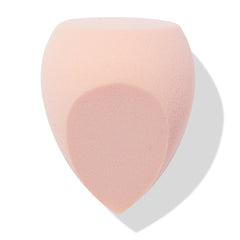 Sculpting Sponge - ColourPop