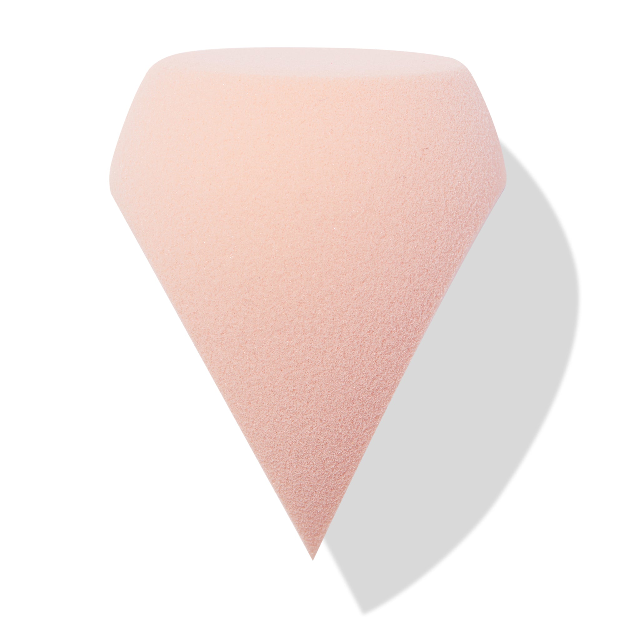 Sculpting Sponge - ColourPop