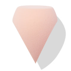 Sculpting Sponge - ColourPop