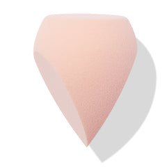 Sculpting Sponge - ColourPop