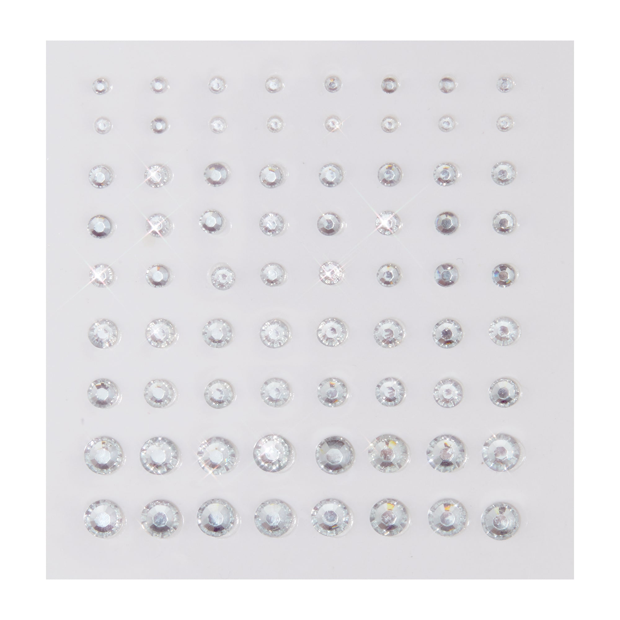 Individual - ColourPop