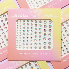 Individual - ColourPop