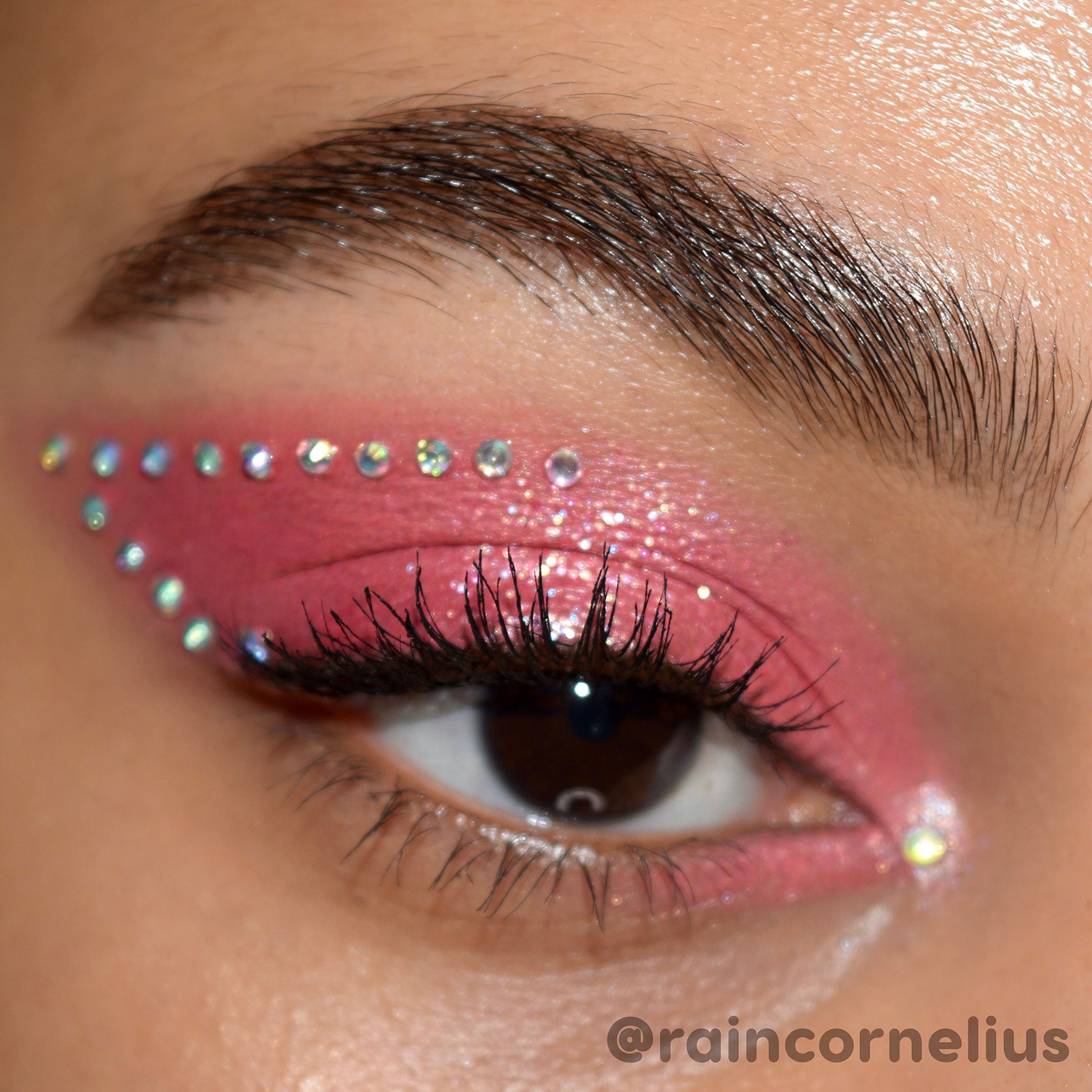 Individual - ColourPop
