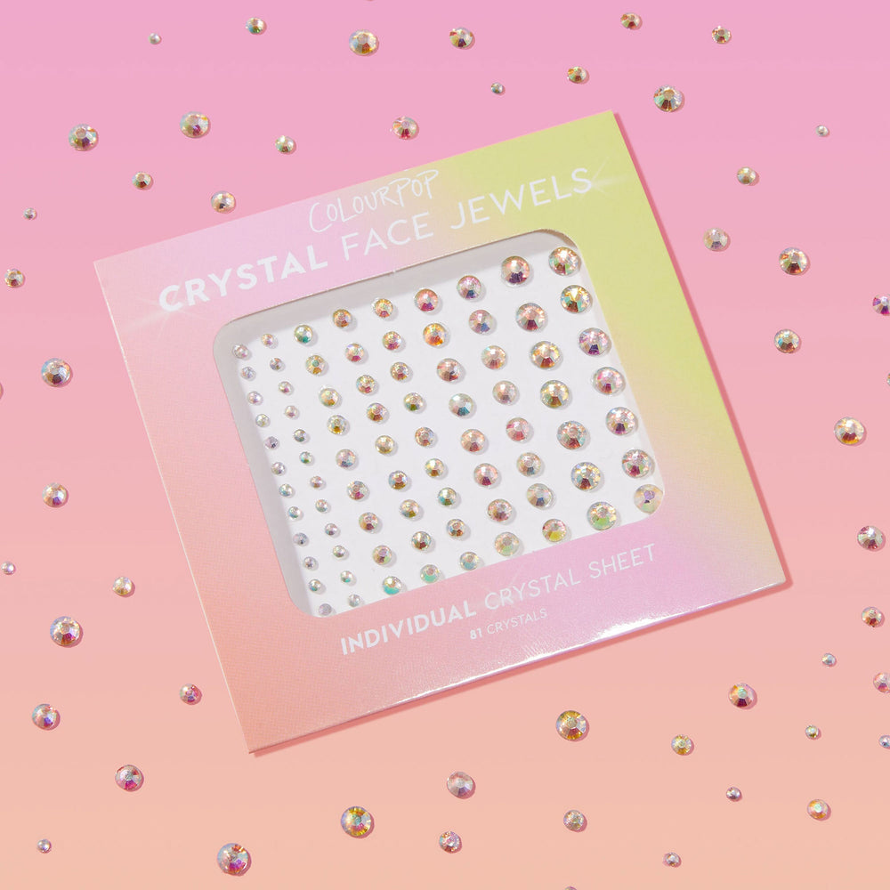 Individual - ColourPop