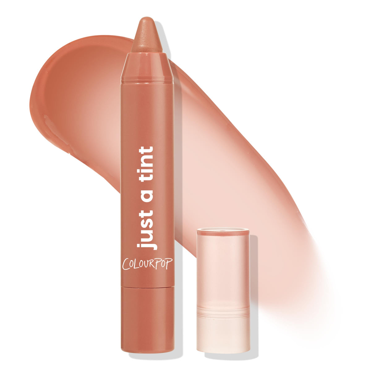 Just a Tint - ColourPop