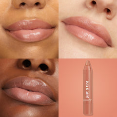 Just a Tint - ColourPop