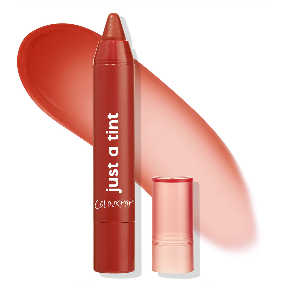 Just a Tint - ColourPop