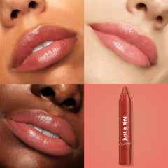 Just a Tint - ColourPop
