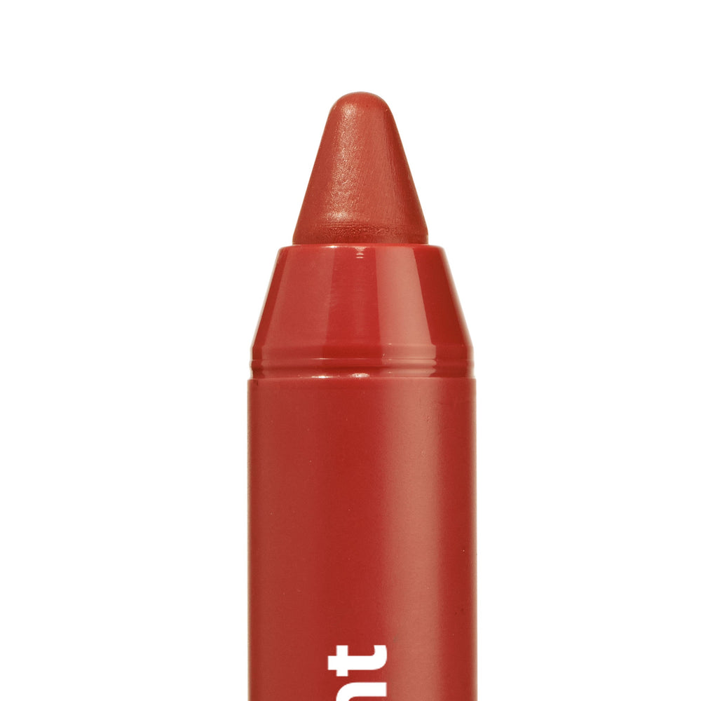 Just a Tint - ColourPop