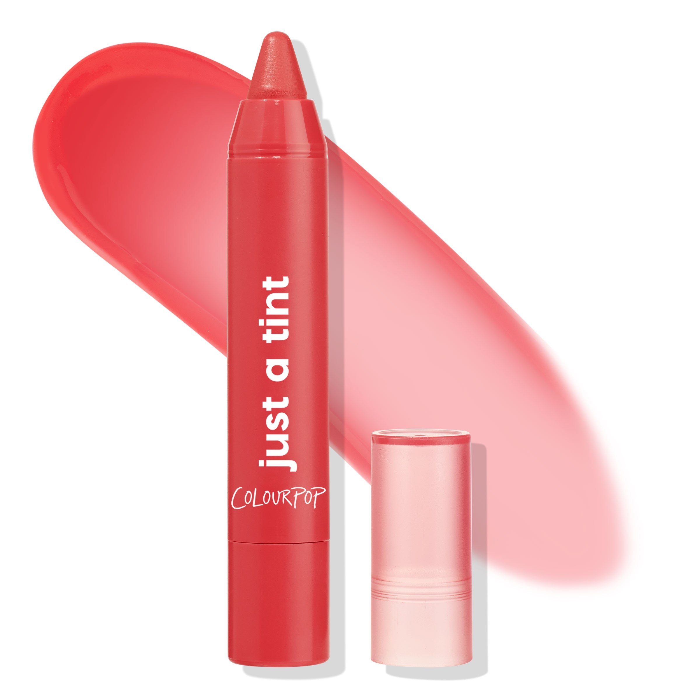 Just a Tint - ColourPop