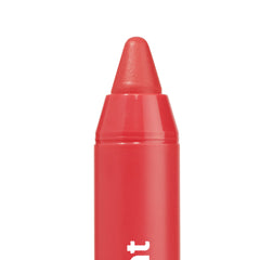 Just a Tint - ColourPop