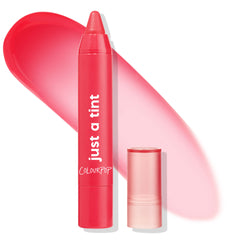 Just a Tint - ColourPop