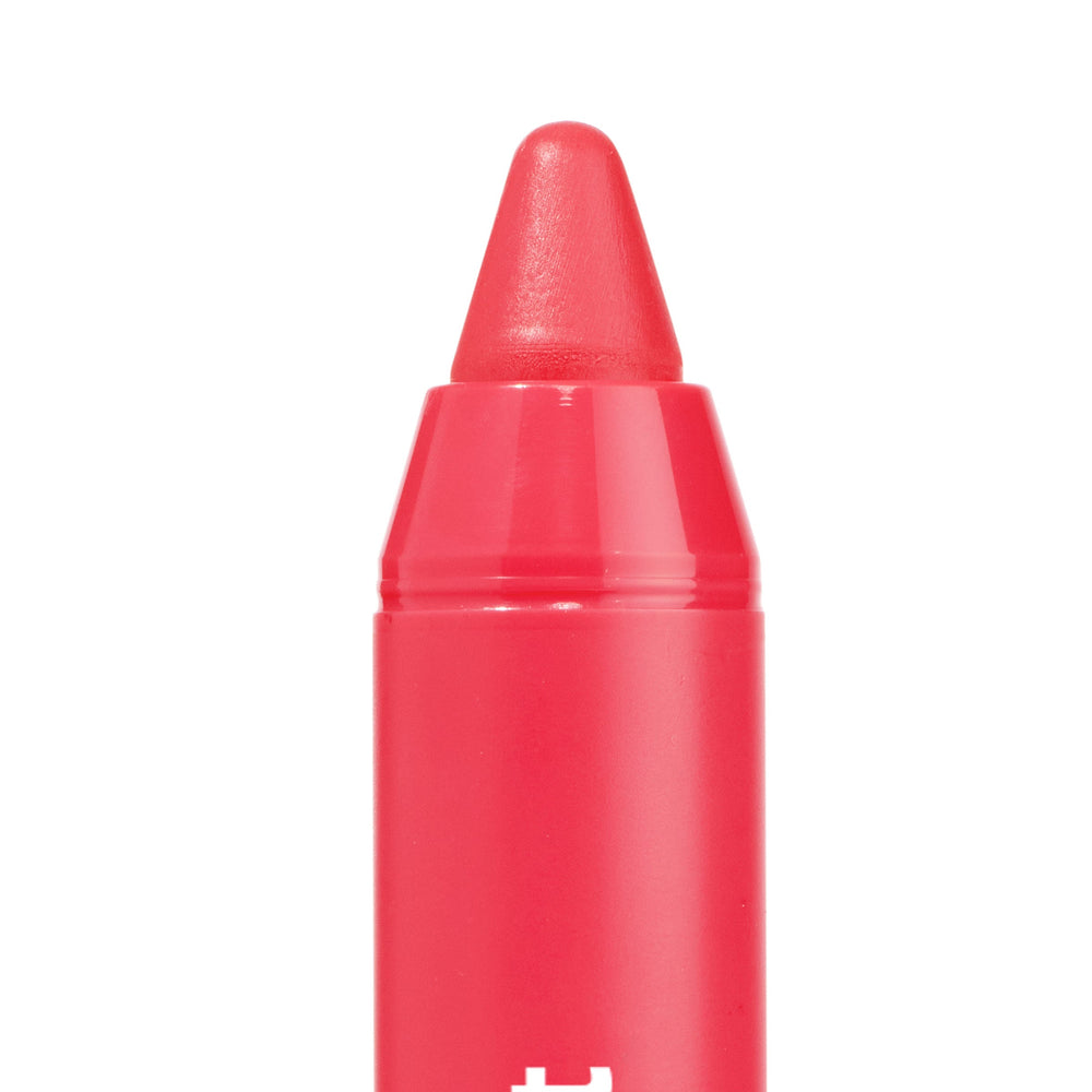 Just a Tint - ColourPop