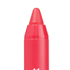 Just a Tint - ColourPop