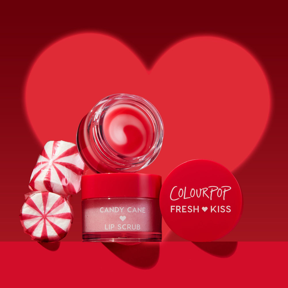 Merriest Pout - ColourPop