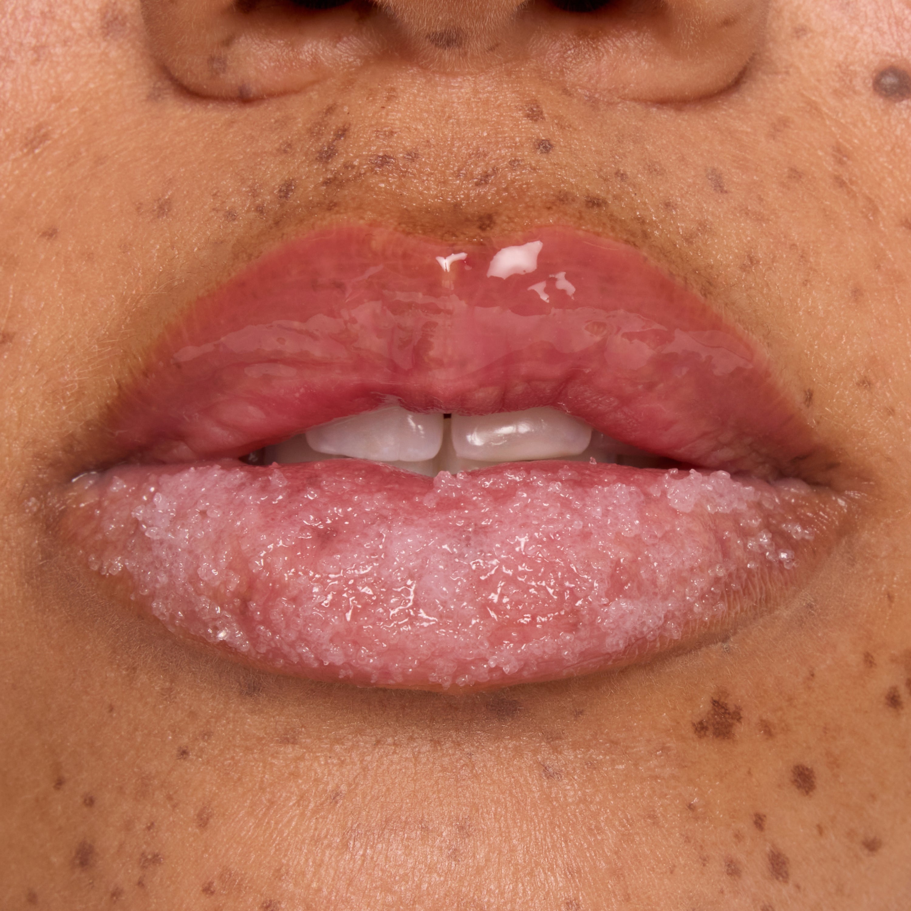 Merriest Pout - ColourPop