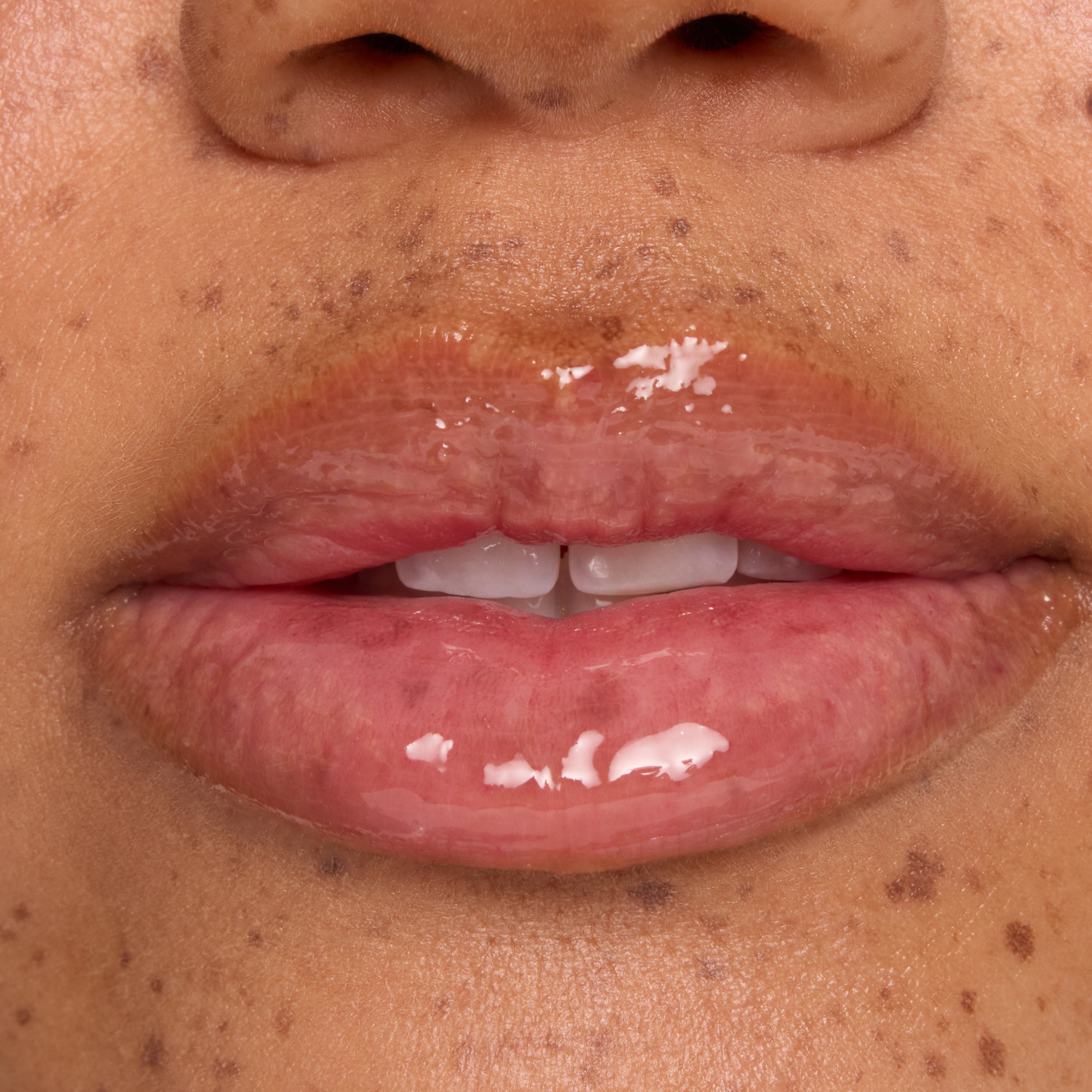 Fresh Kiss Glossy Balm - ColourPop