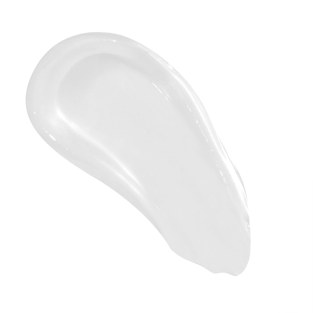 Fresh Kiss Glossy Balm - ColourPop