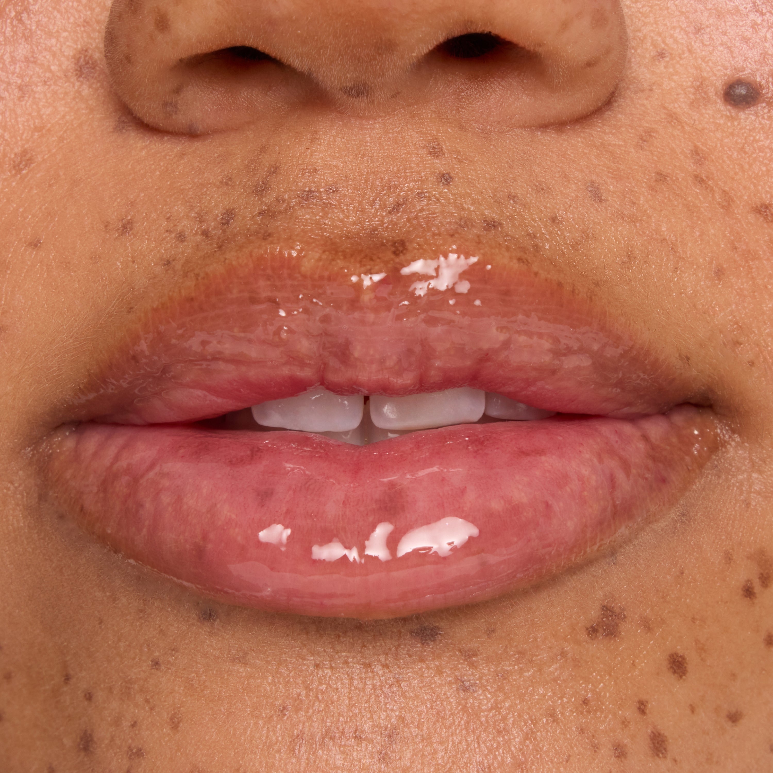 Fresh Kiss Lip Mask - ColourPop