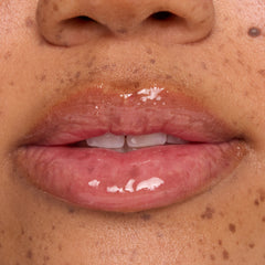 Fresh Kiss Lip Mask - ColourPop