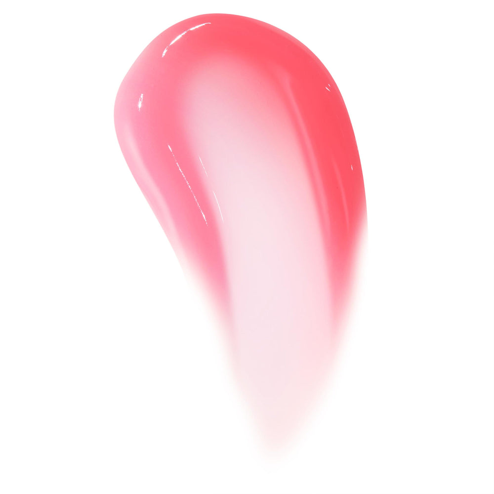 Fresh Kiss Lip Mask - ColourPop