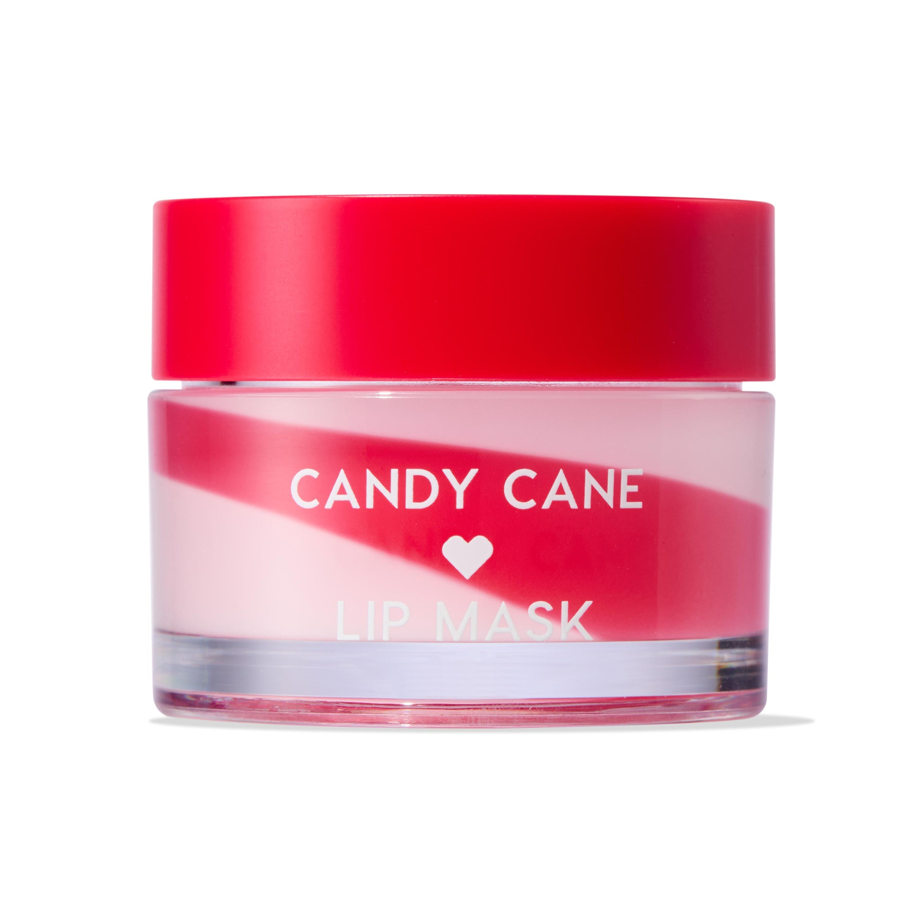 Fresh Kiss Lip Mask - ColourPop