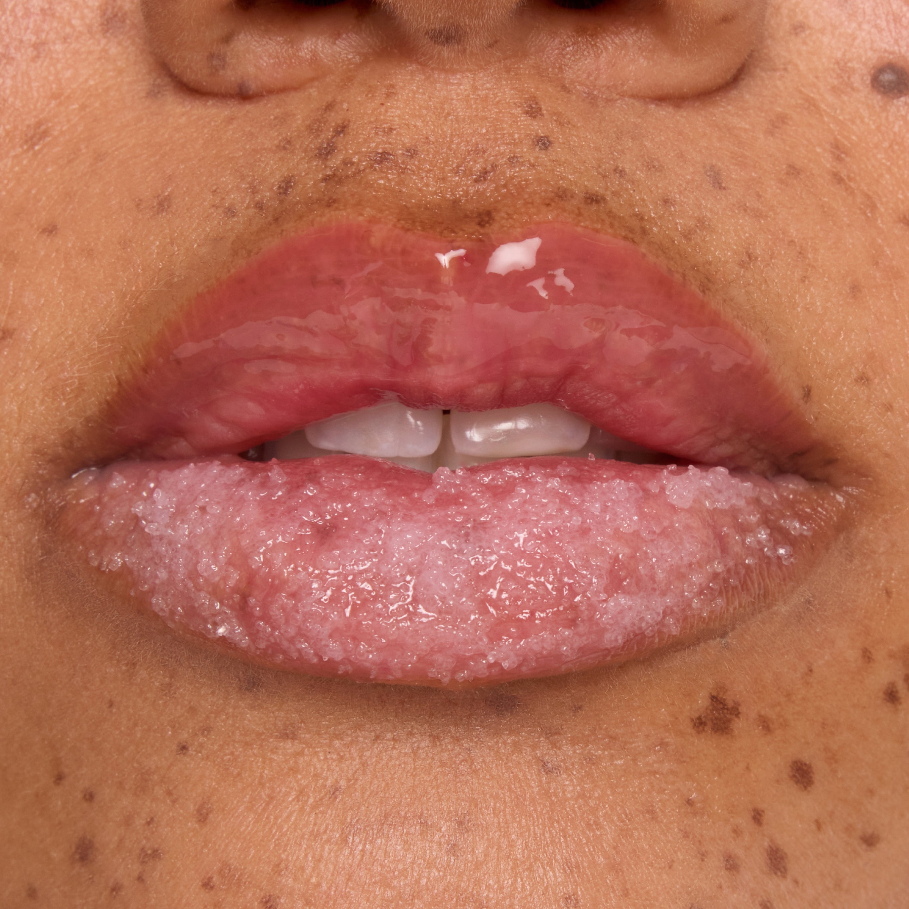 Fresh Kiss Lip Scrub - ColourPop