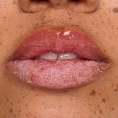 Fresh Kiss Lip Scrub - ColourPop