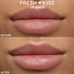Fresh Kiss Lip Scrub - ColourPop