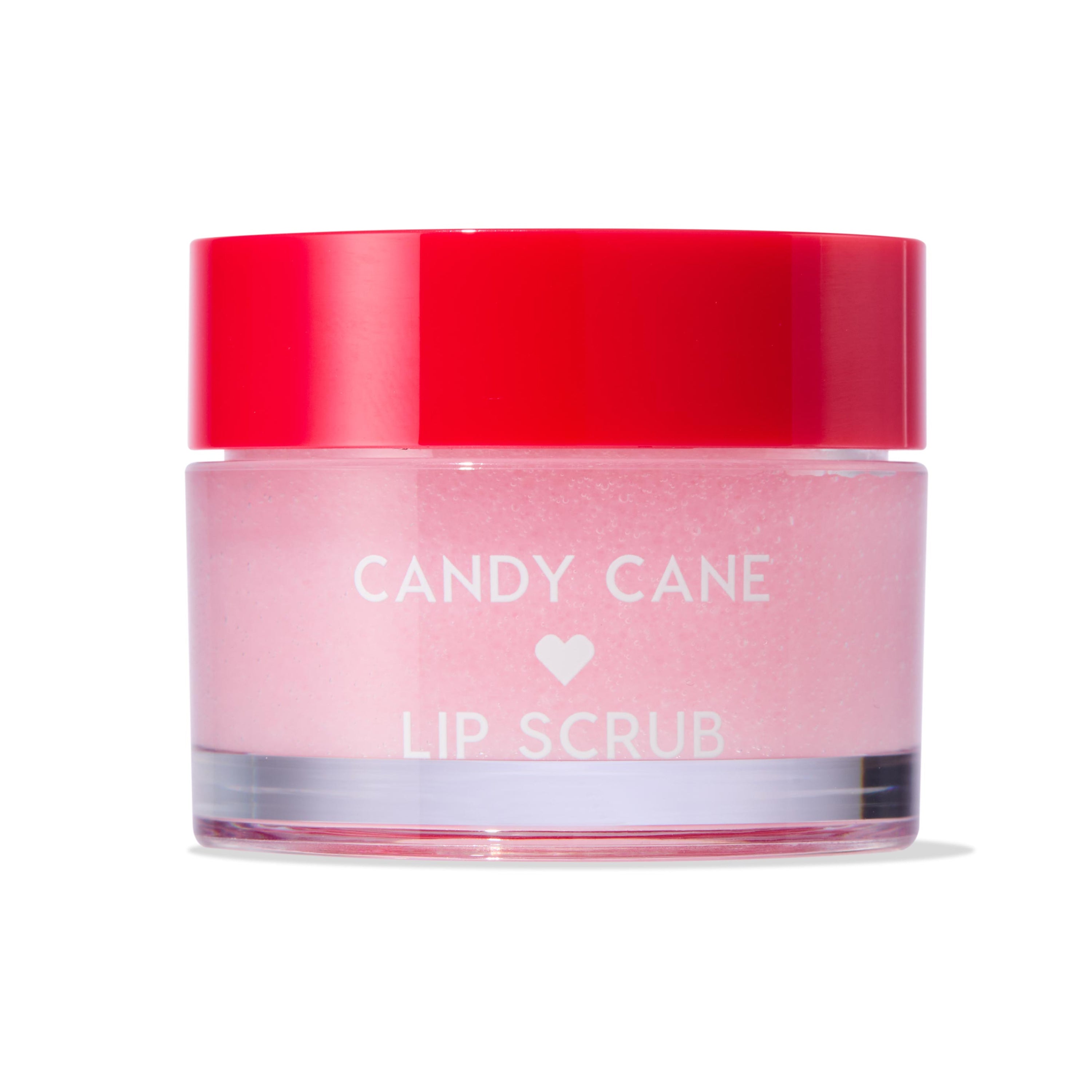 Fresh Kiss Lip Scrub - ColourPop