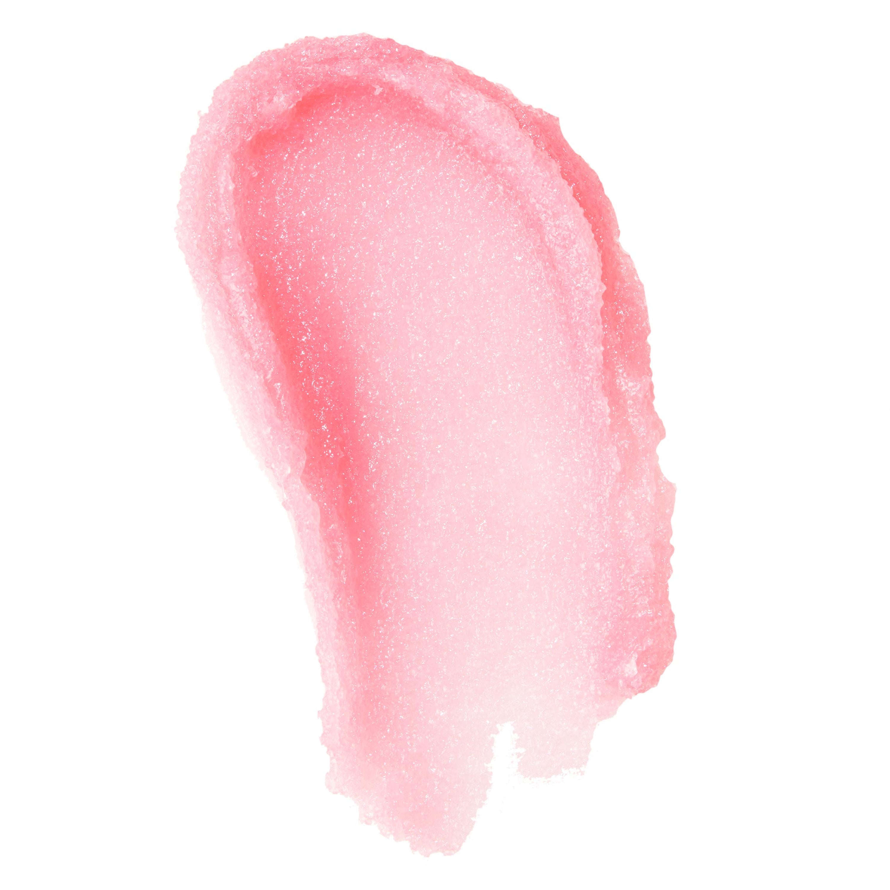 Fresh Kiss Lip Scrub - ColourPop