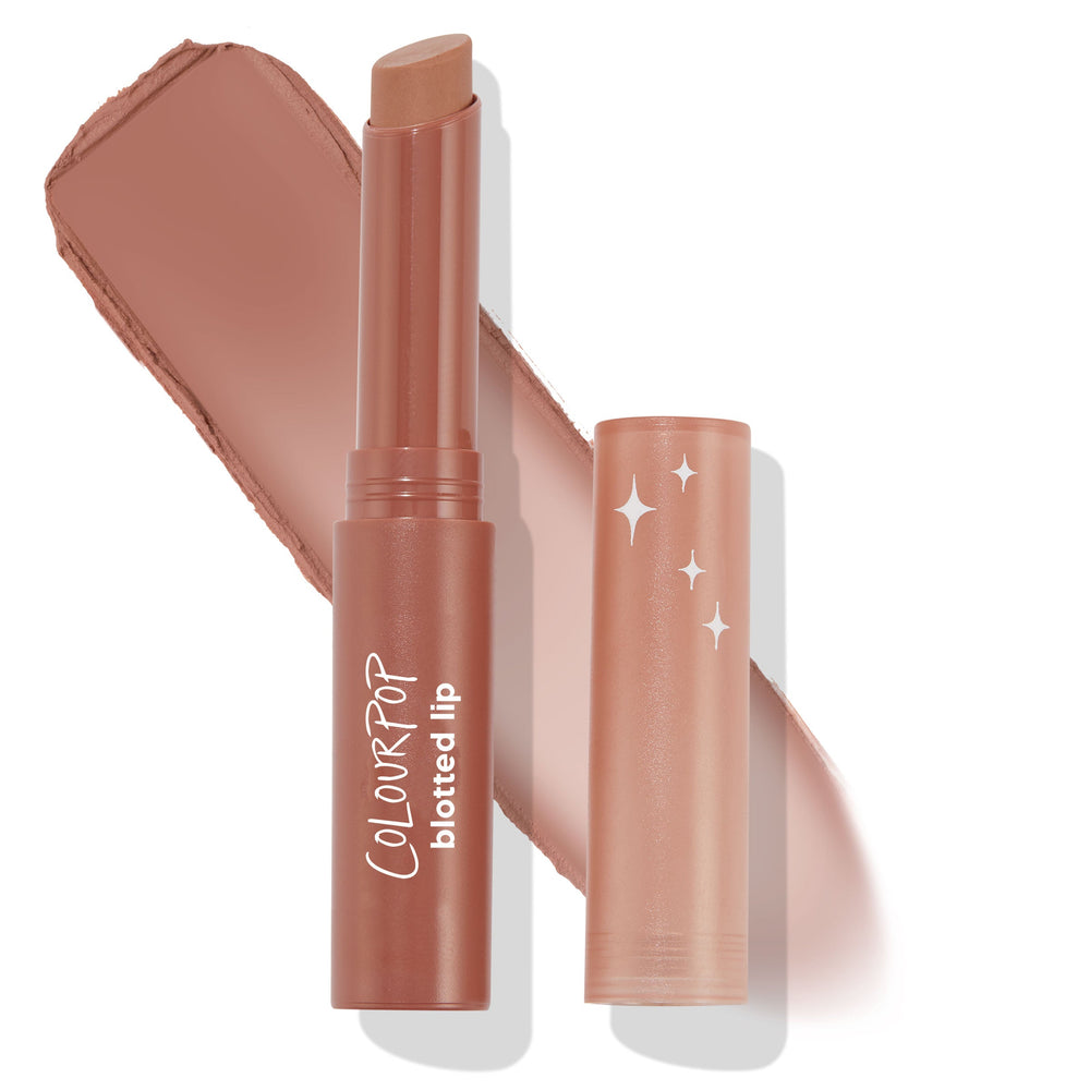 Super Mellow - ColourPop