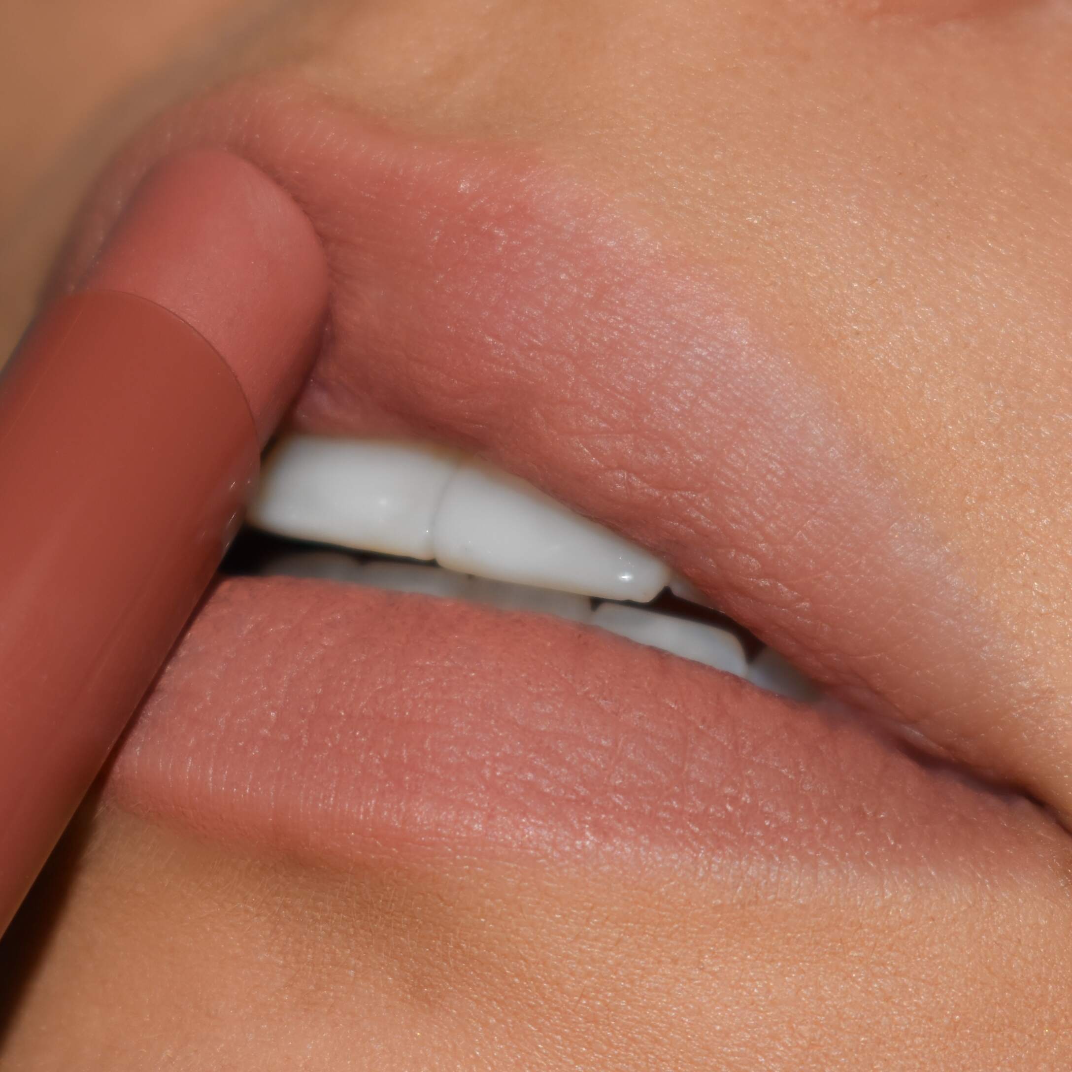 Super Mellow - ColourPop
