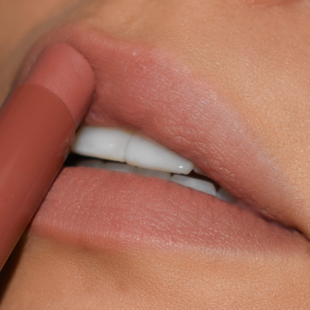 Super Mellow - ColourPop