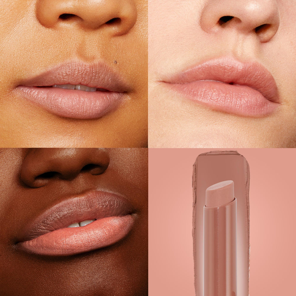 Super Mellow - ColourPop
