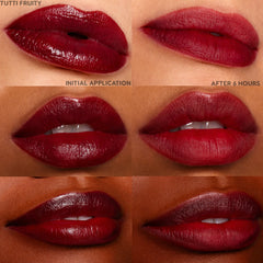Fresh Kiss Glossy Lip Stain - ColourPop