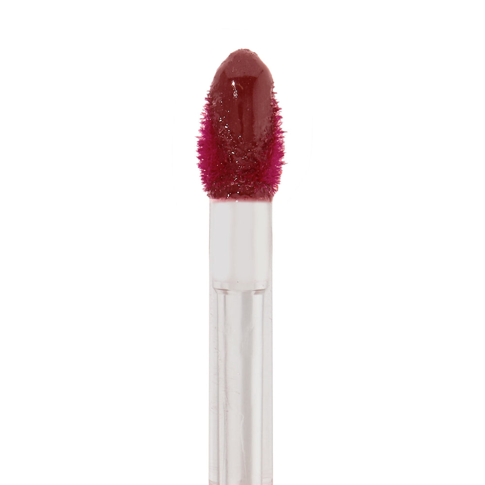 Fresh Kiss Glossy Lip Stain - ColourPop