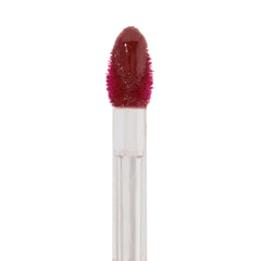 Fresh Kiss Glossy Lip Stain - ColourPop