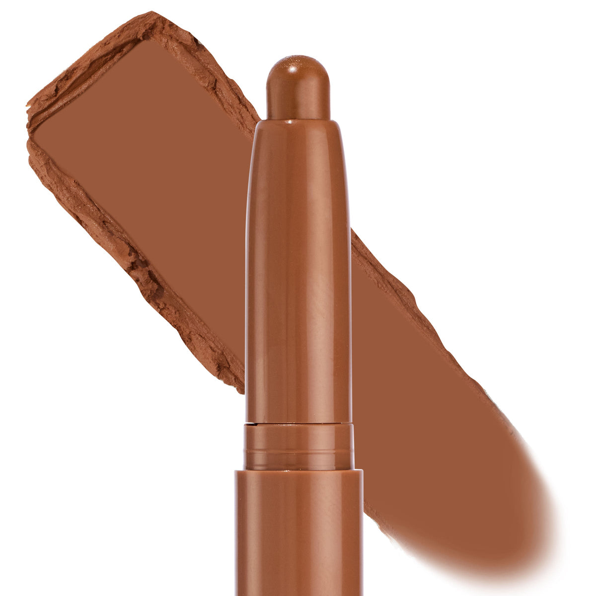 Shadow Stix - ColourPop