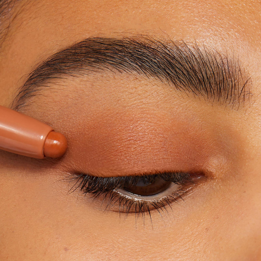 Shadow Stix - ColourPop