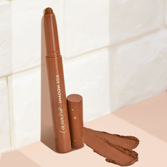 Shadow Stix - ColourPop