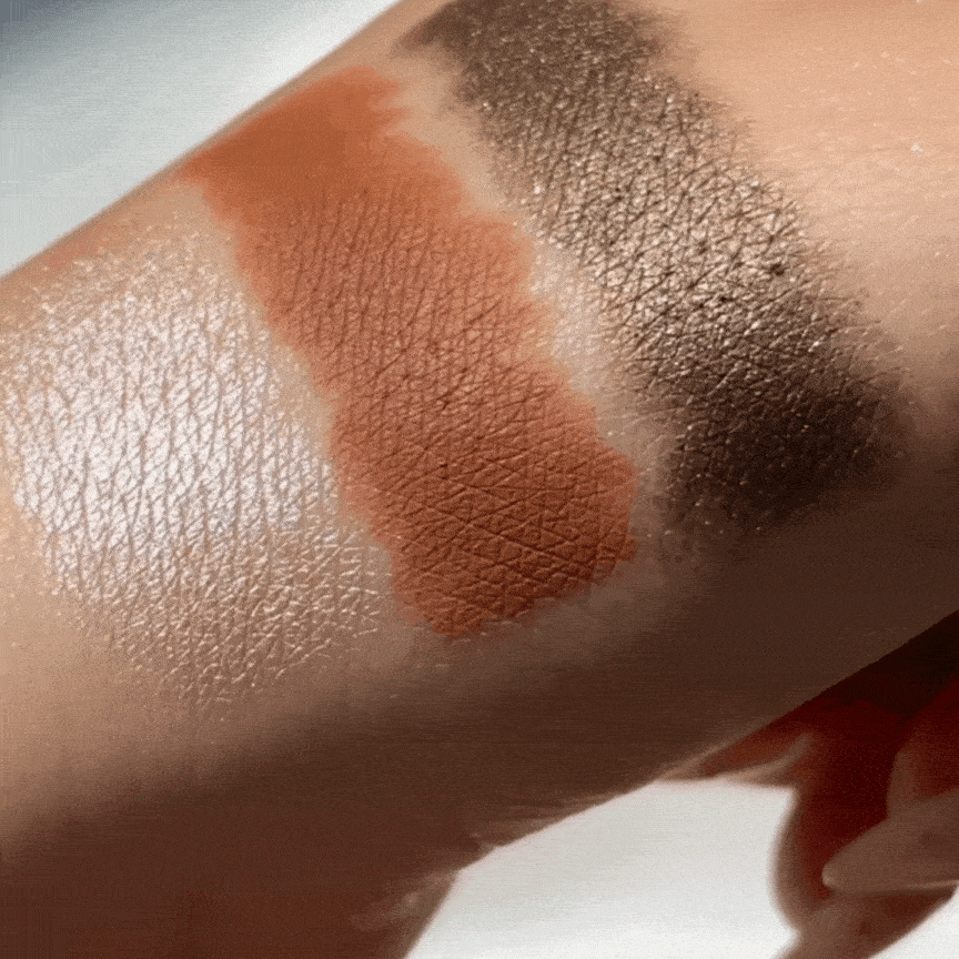 Shadow Stix - ColourPop