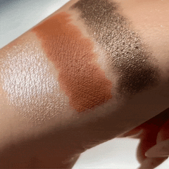 Shadow Stix - ColourPop