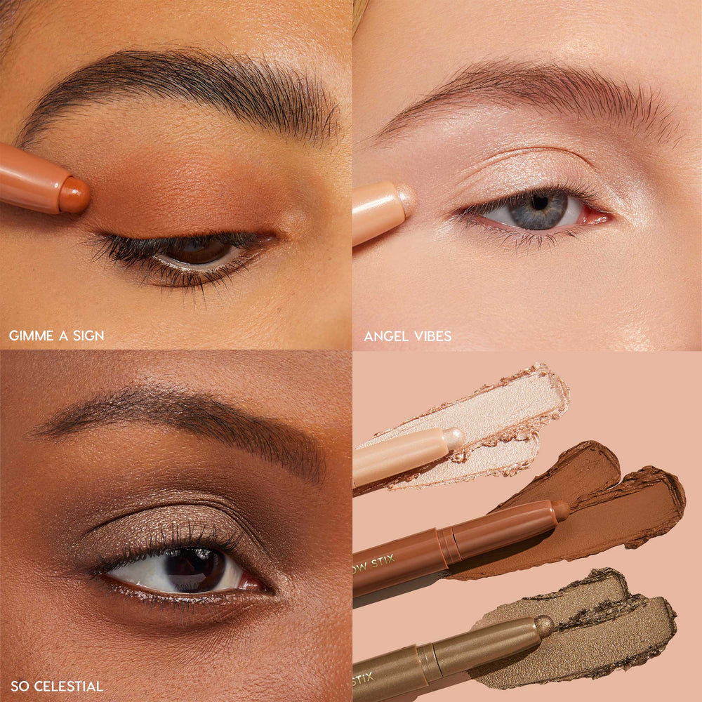 Shadow Stix - ColourPop