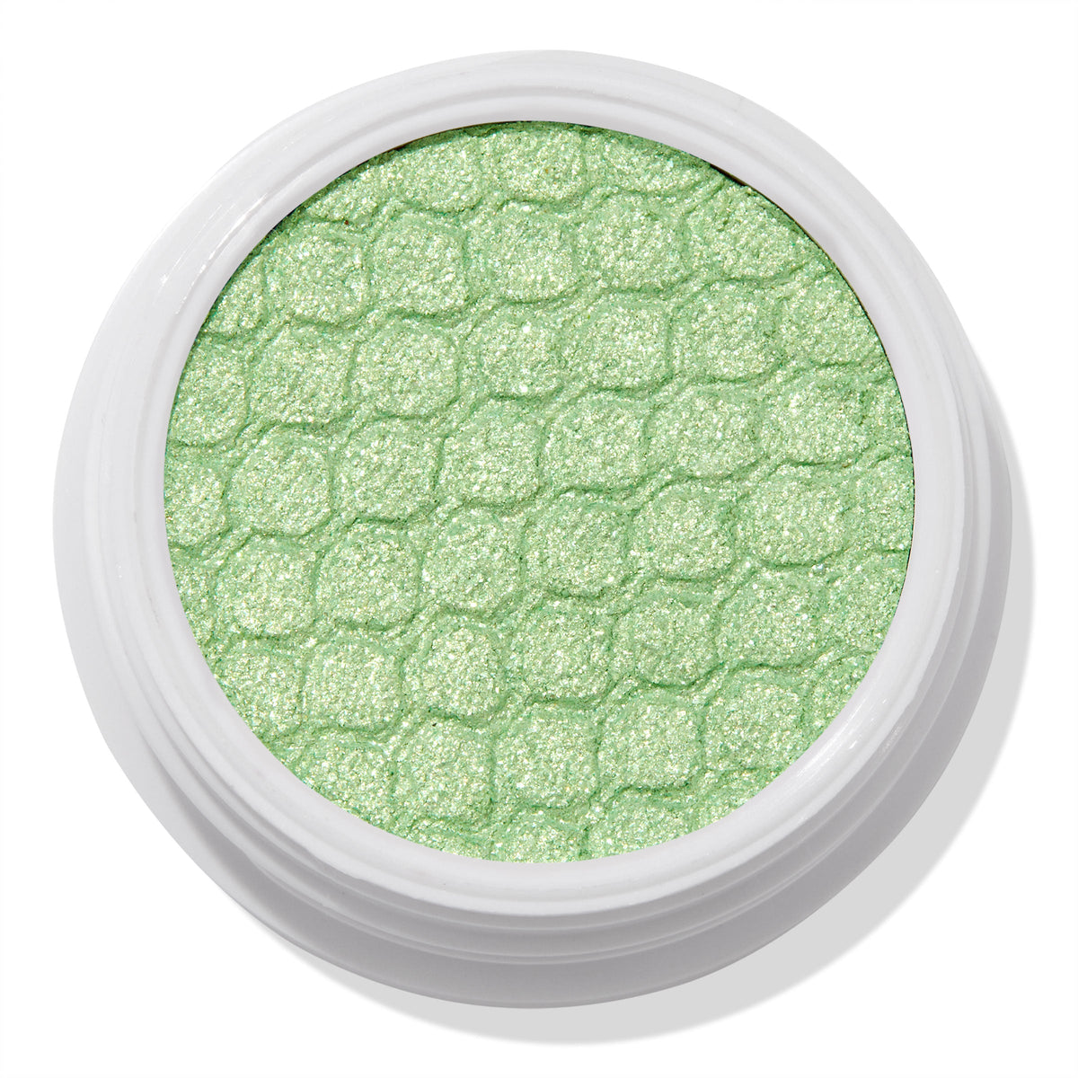 Super Shock Shadow - ColourPop