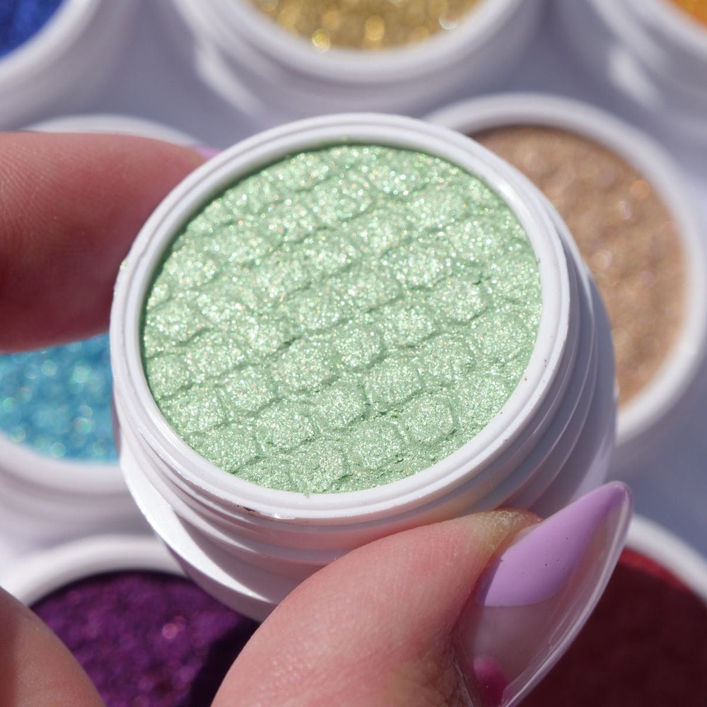 Super Shock Shadow - ColourPop
